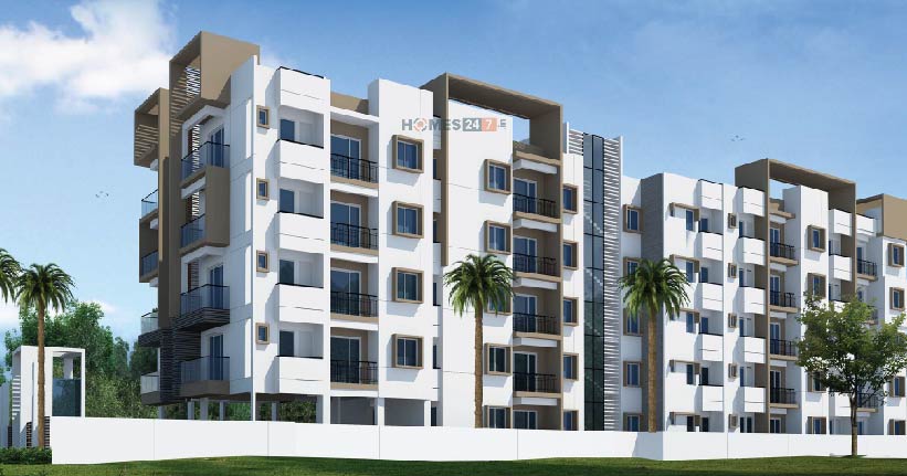 Ambiant Asset Homes-cover-06